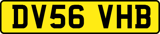 DV56VHB