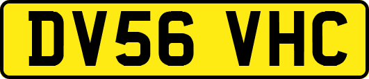 DV56VHC