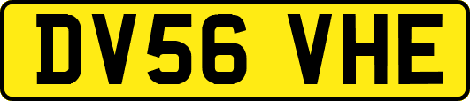DV56VHE