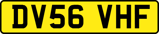 DV56VHF