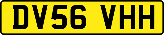 DV56VHH