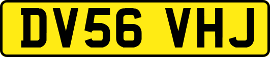 DV56VHJ