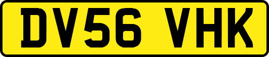 DV56VHK