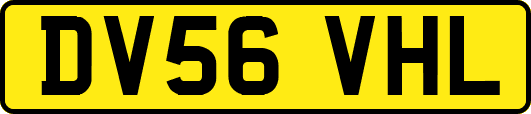 DV56VHL
