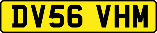 DV56VHM