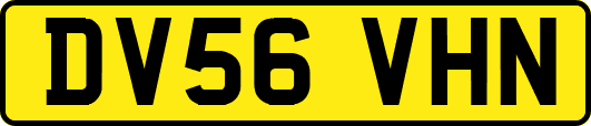 DV56VHN