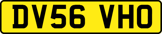 DV56VHO