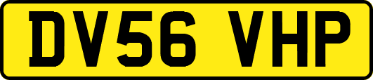 DV56VHP