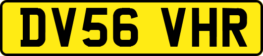 DV56VHR