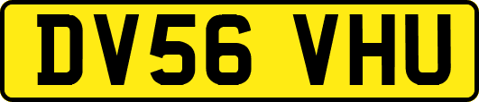 DV56VHU