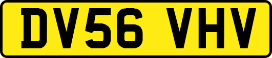 DV56VHV