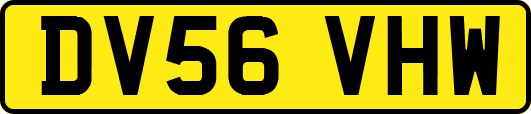 DV56VHW