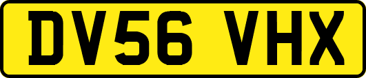 DV56VHX