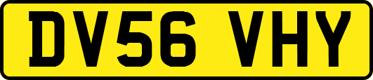 DV56VHY