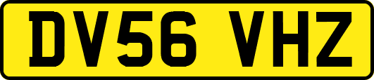 DV56VHZ