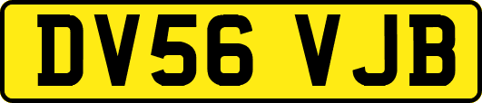 DV56VJB