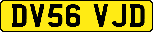 DV56VJD