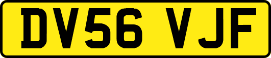 DV56VJF