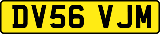 DV56VJM