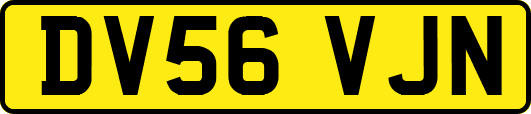 DV56VJN