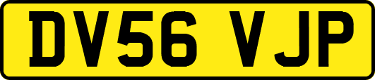 DV56VJP