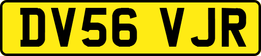 DV56VJR