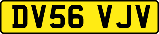 DV56VJV