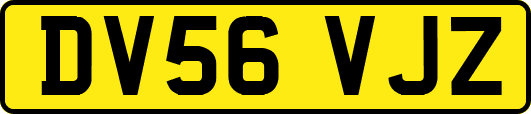 DV56VJZ