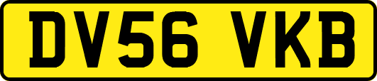 DV56VKB