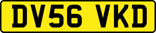 DV56VKD