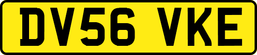 DV56VKE