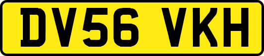 DV56VKH