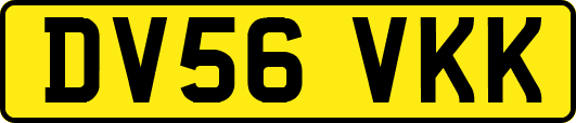 DV56VKK