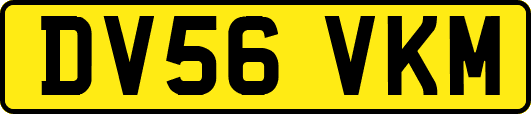 DV56VKM