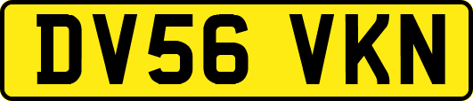 DV56VKN
