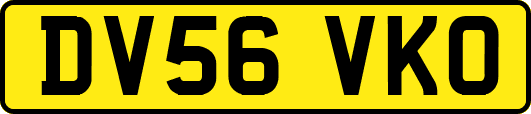 DV56VKO