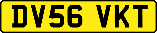 DV56VKT