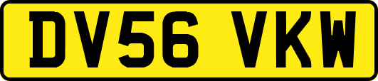 DV56VKW