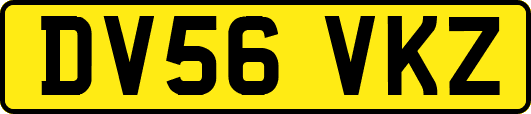 DV56VKZ