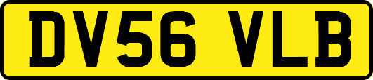 DV56VLB