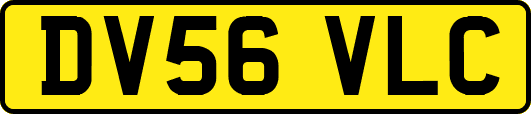 DV56VLC