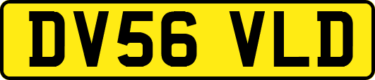 DV56VLD