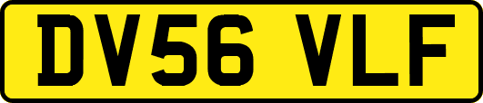 DV56VLF