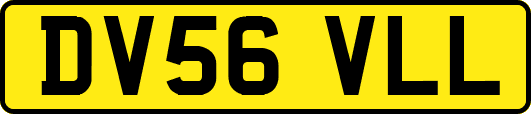 DV56VLL