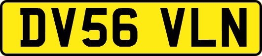 DV56VLN