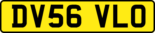 DV56VLO