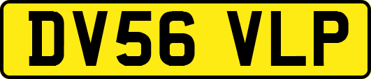 DV56VLP