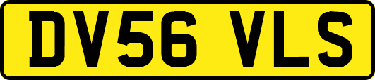 DV56VLS