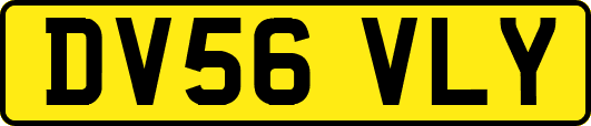 DV56VLY