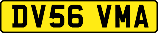 DV56VMA